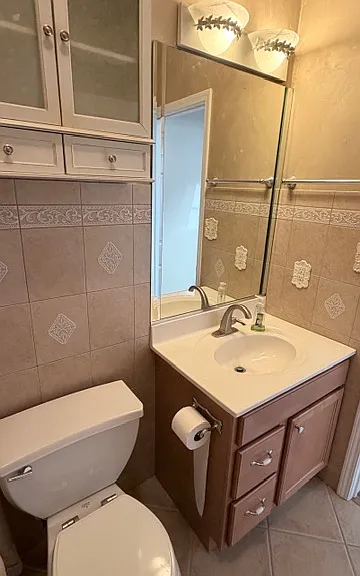 1274 Poppyfield Pl — Photo 31