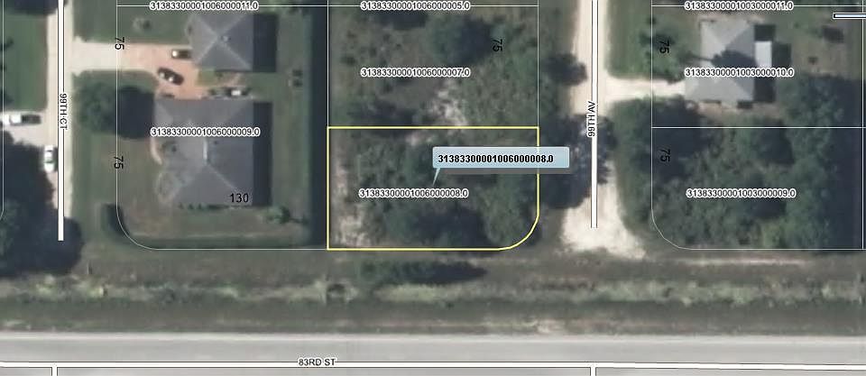 1st image of 9920 83rd St