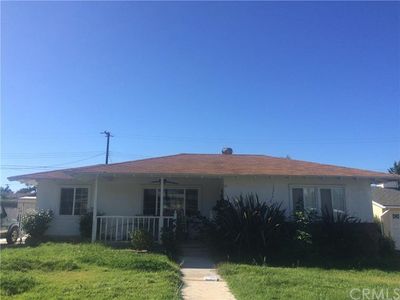 12954 Leith Way, Yucaipa, CA, 92399