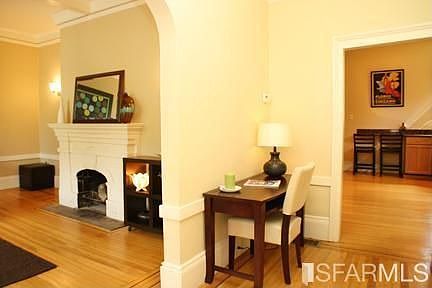 3rd image of 3555 23rd St