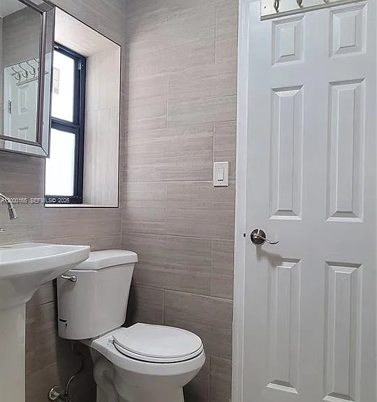 620 SW 6th Ave #2 — Photo 11