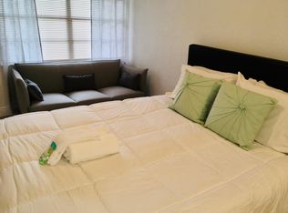 913 NE 18th Ave APT 127, Fort Lauderdale, FL 33304