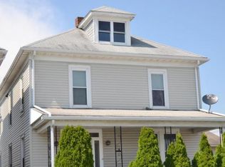 29 Pine St, Hanover, PA 17331