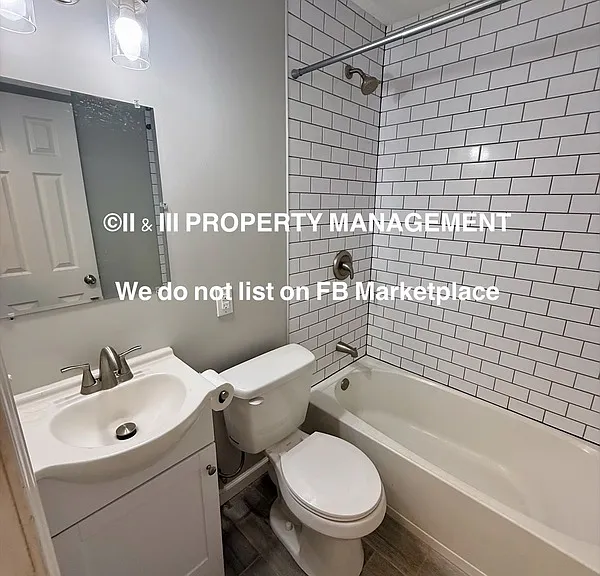 403 S Mahaffie St — Photo 6