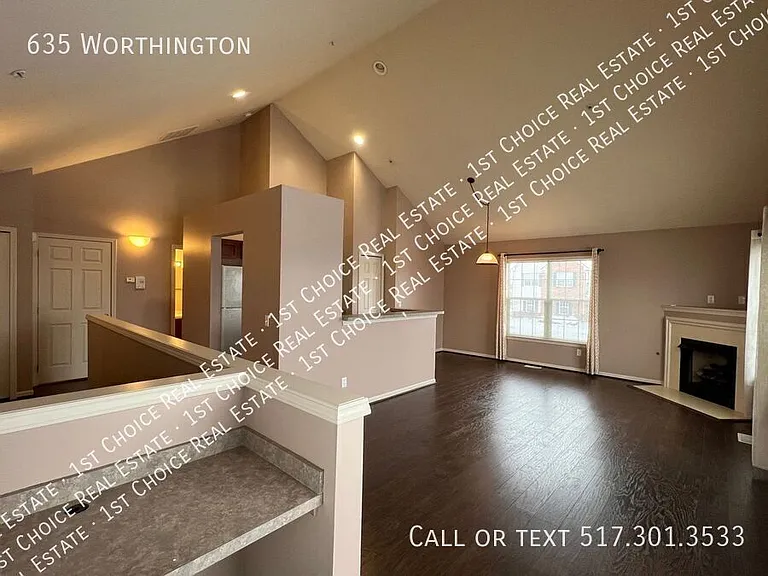 635 Worthington Dr — Photo 3