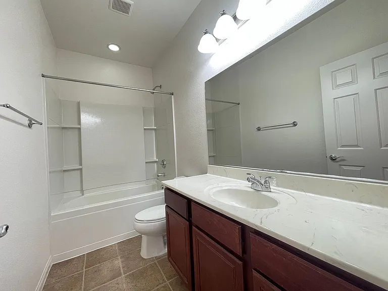 12056 La Palmera Ave — Photo 11