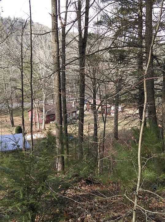 1st image of 12346 Rawley Pike