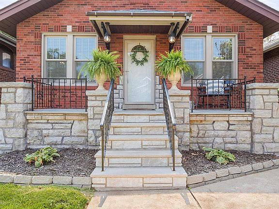 2nd image of 5626 Holly Hills Ave