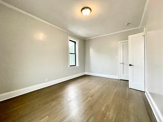 Rented by Pear NYC LLC | media 25