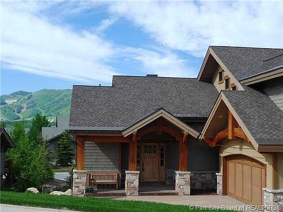 2nd image of 2691 Eagle Cove Dr #71