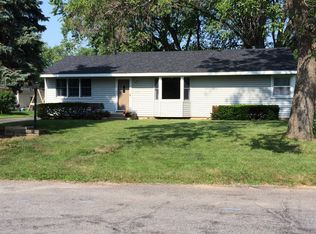 8138 Bryant Ave S, Bloomington, MN 55420