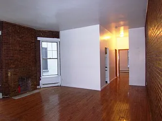 Rented by City Apt Group LLC