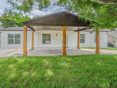 7327 Egypt Lake Dr, Tampa, FL, 33614