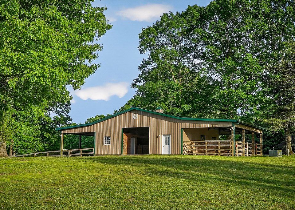109th image of 933 John Henry Lewis Rd