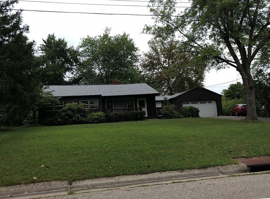 1st image of 4116 Lisa Ln