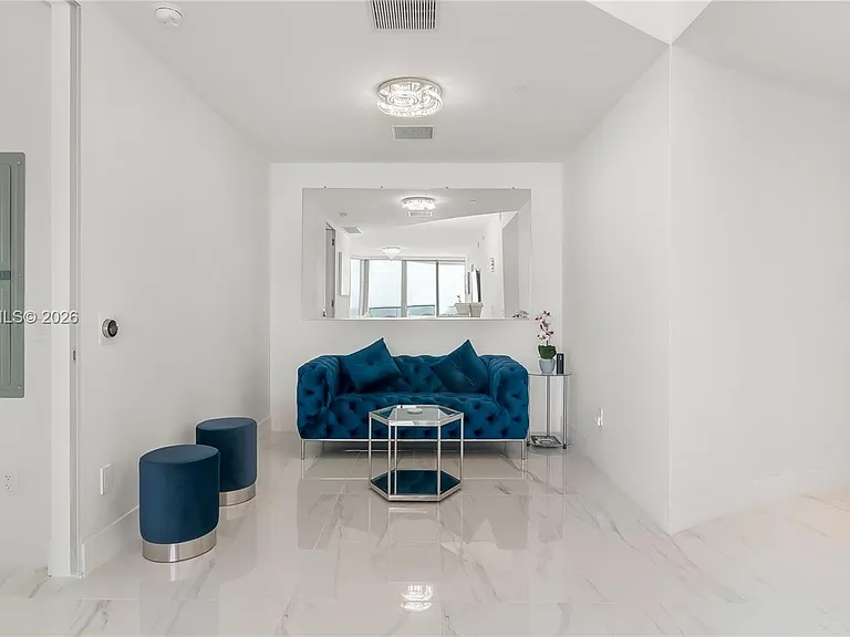 18975 Collins Ave #3504 — Photo 29