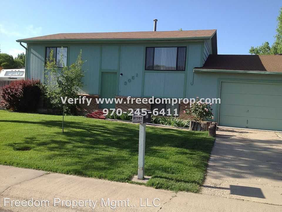 1st image of 3051 Gunnison Ave