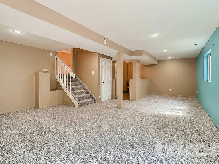 4650 Dooley Way — Photo 14