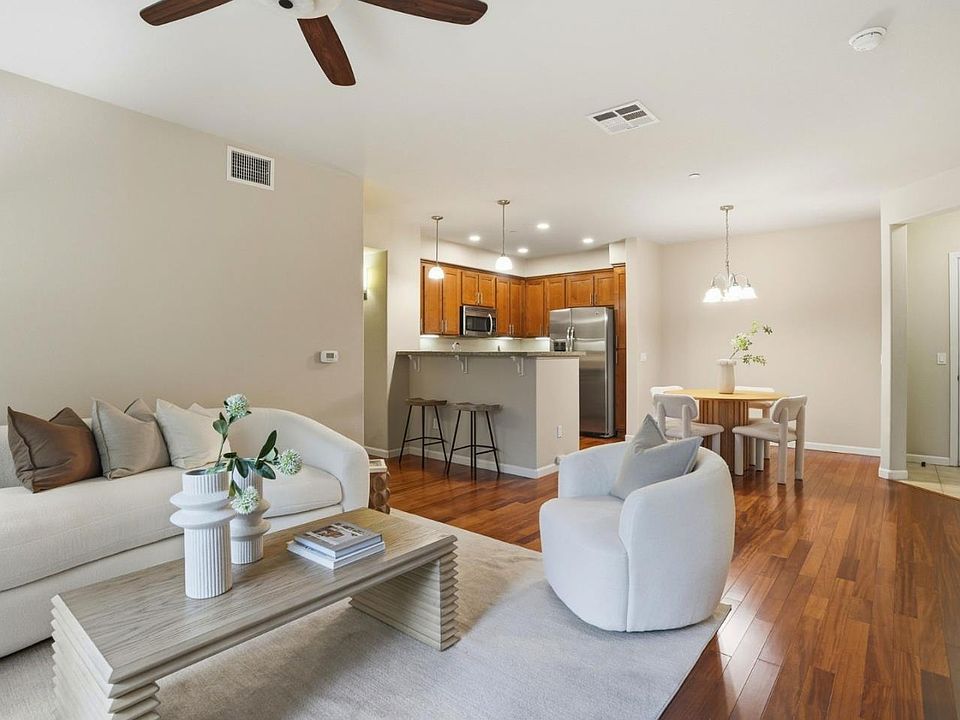 1st image of 4388 El Camino Real Unit 309