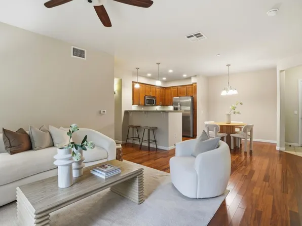 4388 El Camino Real Unit 309, Los Altos, CA 94022