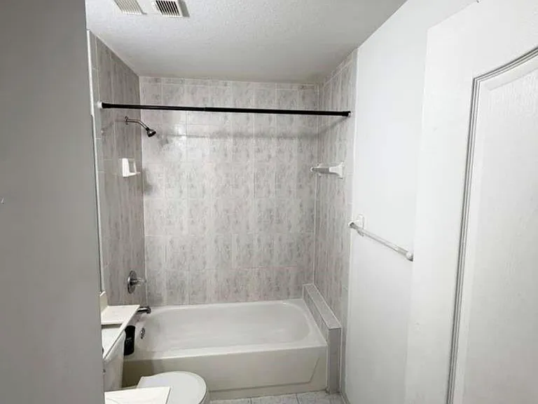 12645 SW 91st St #210 — Photo 3