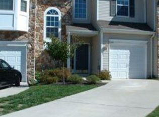 137 Chancellor Dr, Deptford, NJ 08096