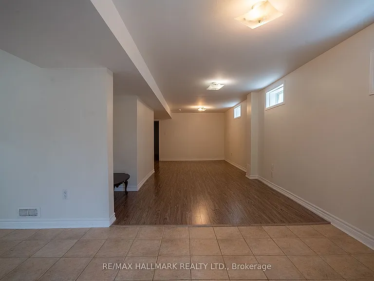 15 Bingham St — Photo 4