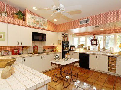 5816 N Dragoon Ln, Paradise Valley, AZ, 85253