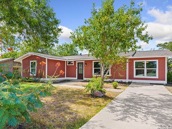 3rd image of 6046 LARK VALLEY DR