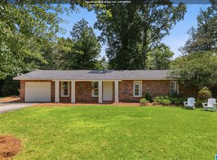 Spectrum, Vestavia, AL 35243