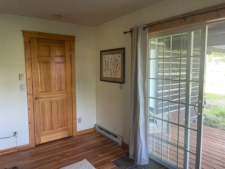 28 Big Bear Ln — Photo 20