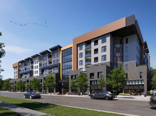 7588 198b St #401, Langley, BC V2Y 1S1