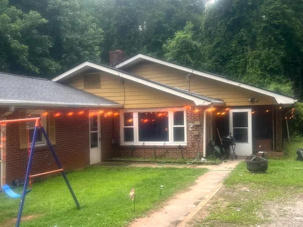 3324 Miller Rd, Lithonia, GA 30038
