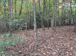 34 Ahyoka Knl, Jasper, GA 30143