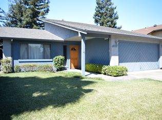 5337 Verdi Way, Stockton, CA 95207
