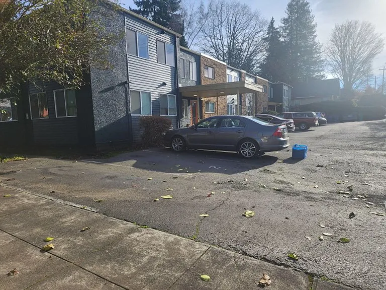 5010 SE 41st Ave — Photo 22