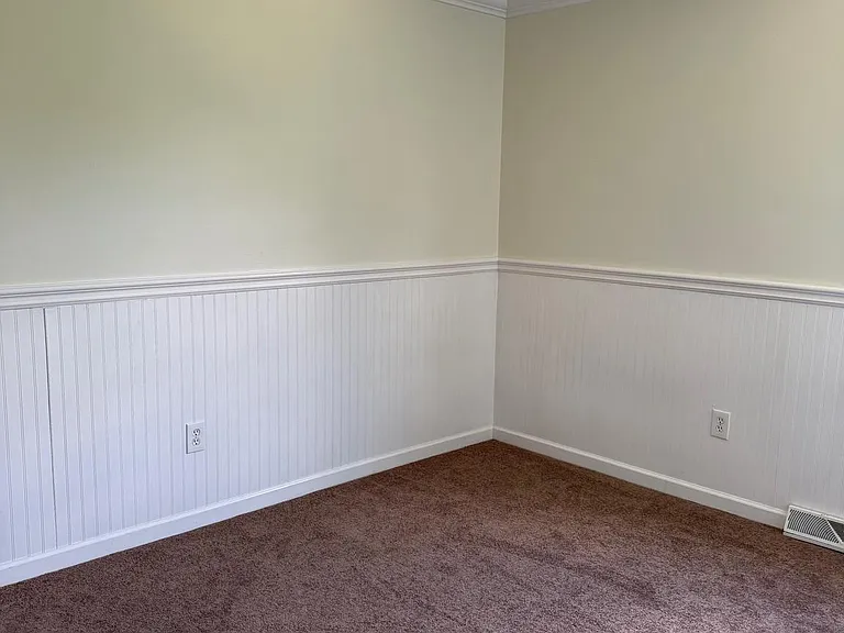 405 Groffdale Rd — Photo 11