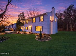 1401 Delaware Avenue, Toms River, NJ