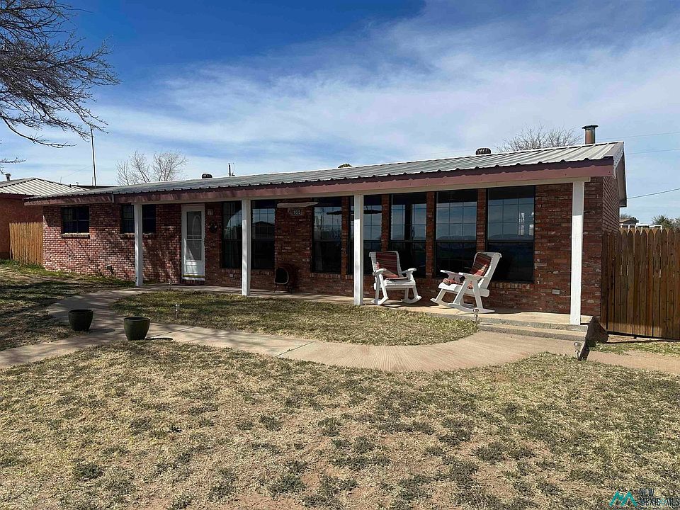 1st image of 105 Sunfish Dr