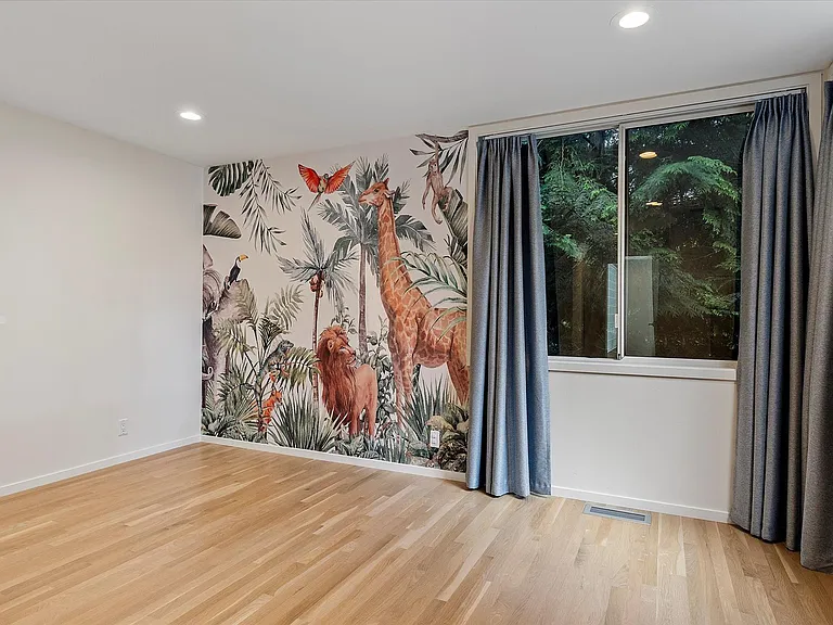 4812 Lake Washington Blvd NE — Photo 30