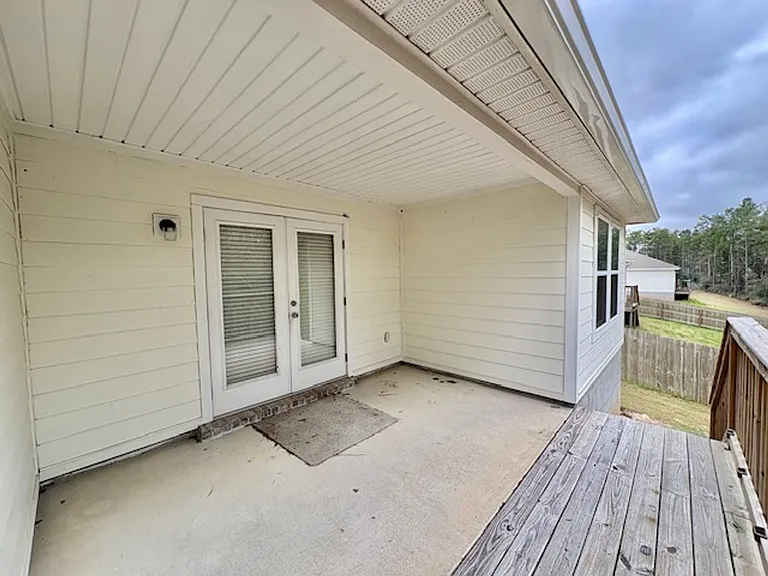 462 Whispering Creek Ave — Photo 40
