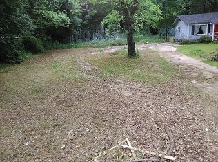 1613 Dilg League Dr, Shreveport, LA 71109