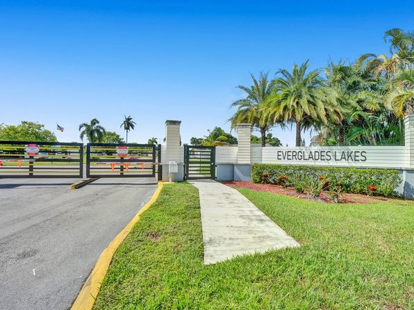5035 SW 29th St #6-06, Fort Lauderdale, FL 33314