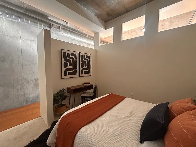 1025 Island Ave #406 — Photo 8