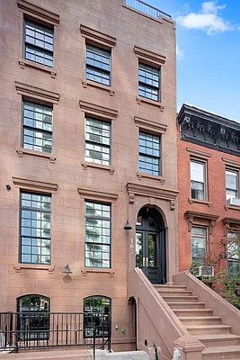 Sold by Keller Williams NYC | media 20