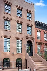 Sold by Keller Williams NYC