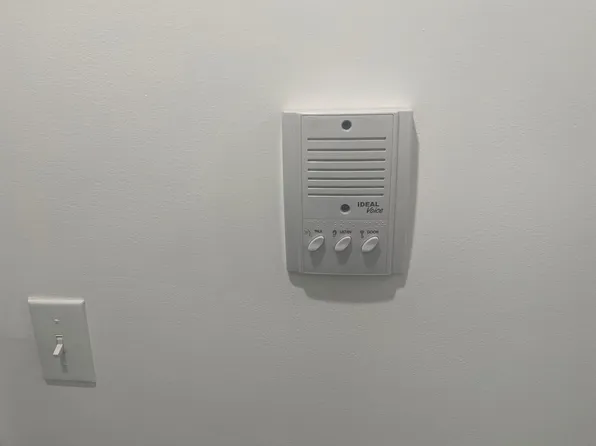 35 Rock Street image 25 of 30