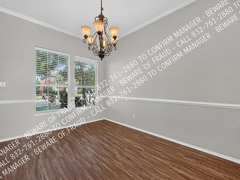 12330 Red Hawk Dr — Photo 8