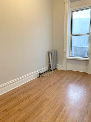 Rented by Voro New York | media 3