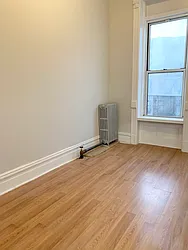 Rented by Voro New York